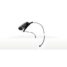 Ремонт JTS UR-816DVB/UT-16HWV